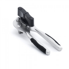 Ouvre-Boîte Ouvre-Boîte En