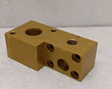 Compresseur d'air respirable Bauer 073796-KD - changement de commutation SEUL...