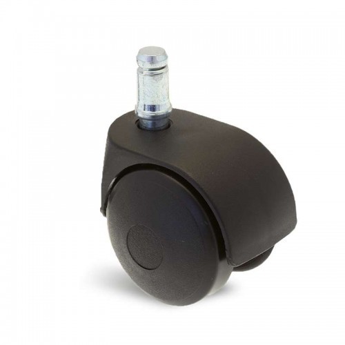 Roulette pour fauteuils - roulette,