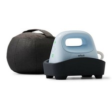 Autocollants Cricut 2009241