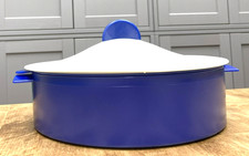 Tupperware Microwave Steamer Dish Strainer Rice Vegetable Cooker-Large/Small-NEW