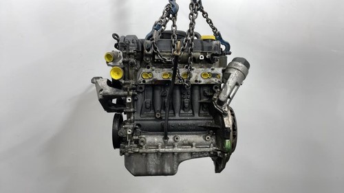 Moteur opel corsa phase - phase, 1