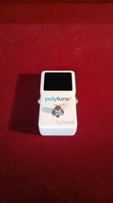 TC ELECTRONIC / POLYTUNE3