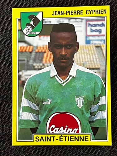 Vignette sticker panini - vignette, foot