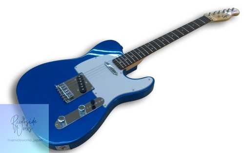 Guitare électrique squier - électrique,