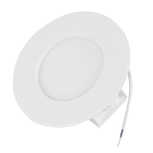Panneau led encastrable - panneau,