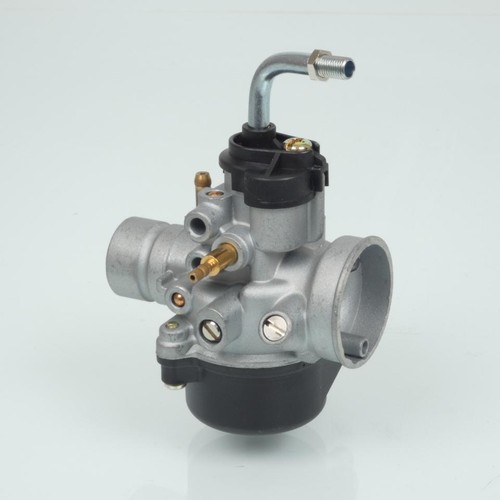 Carburateur p2r pour scooter - carburateur,