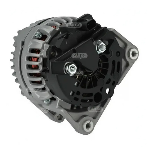 Alternateur 115843 cargo - alternateur,