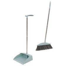  Pelles À Poussière