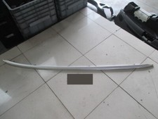 Barre Toit Côté Droite OPEL