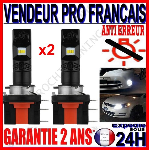 Ampoule lampe pour feu phare - pour, a