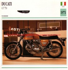 Ducati 750 1971 - ducati, :