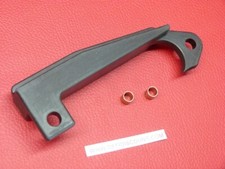 Patin de chaîne quad Gamax TGB 61341-AX100-000 AX100