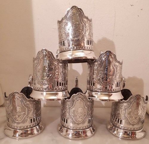 Rare ensemble 6 - rare,