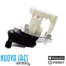 Electro Pompe à Condensat