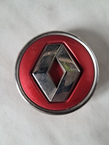 Cabochon centre roue jante alu - centre,