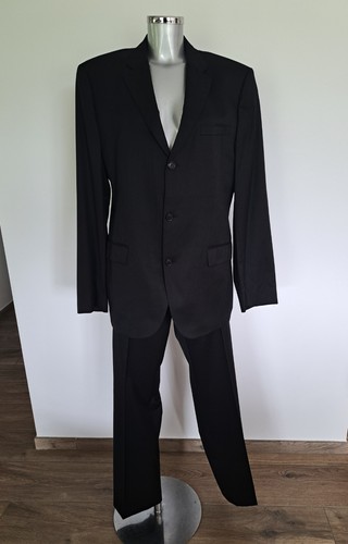 Hugo boss the who sharp - boss, /