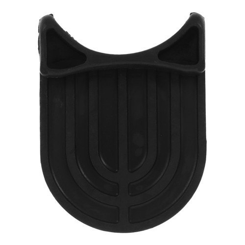 Support guitare sur pied - support,