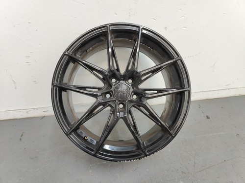 Jante tole 8j - 18",, 8j,