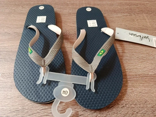 Tongs bresil adulte - Été, |