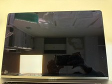 Ecran Mac Book PRO 2019 16"
