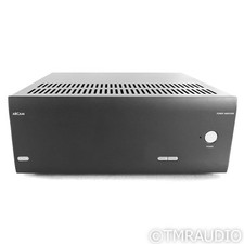 Arcam PA720 Seven Channel Power Amplifier; PA-720