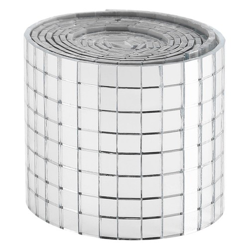 Autocollants pour carreaux - autocollants, de