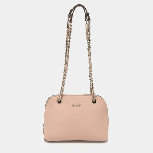 Sac bandoulière cuir - sac,