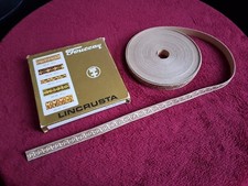 Ancienne Frise Galon Papier