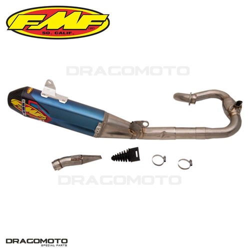 Yamaha 250 2022 2023 - yamaha, 2022-2023
