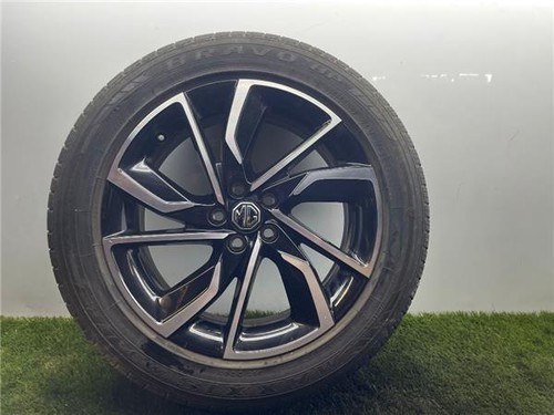 21555r1794v jeu jantes zs - ,