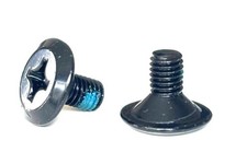 Nidecker Fixations Snowboard -