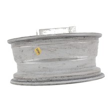 Jante alu - BMW SERIE 3 IV