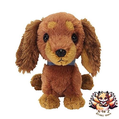 Nouveaux chiots sun lemon - nouveaux,
