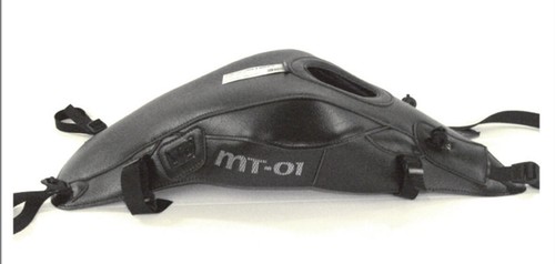 Yamaha mt01 tapis de - yamaha,