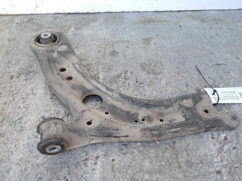 5wa407151a bras suspension - 5wa407151a,