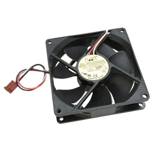 Ventilateur adda - ventilateur,