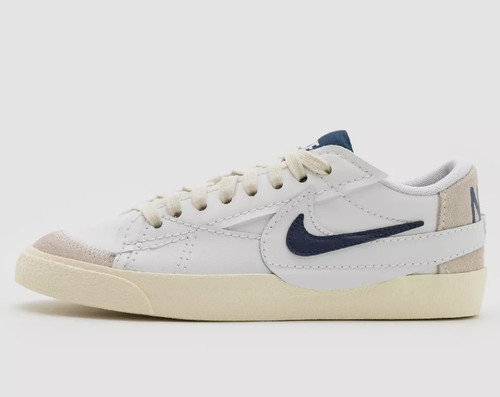 Fd0378 121 homme nike - fd0378-121, blazer