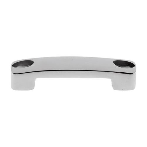 Sangle fixation pont - sangle, de