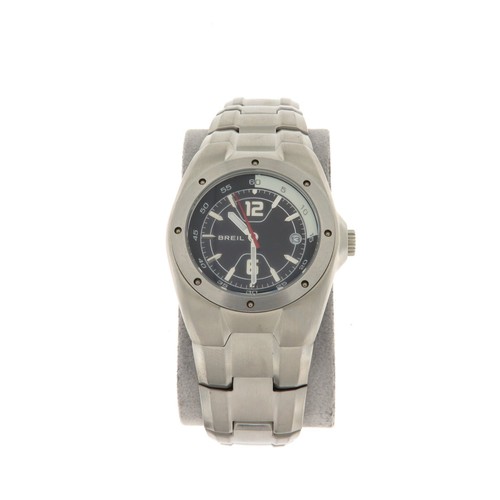 Montre breil homme - montre, in