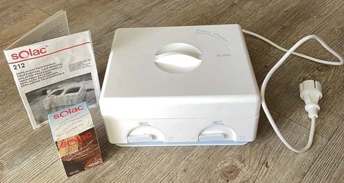 Epilateur cire chaude 2 - cire,