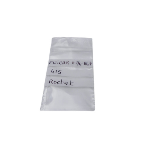 Enicar 1147 415 rochet - 415,