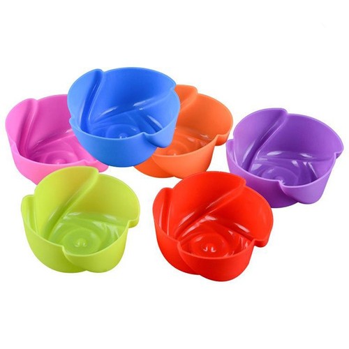 Pcs moule gateau silicone - pcs,