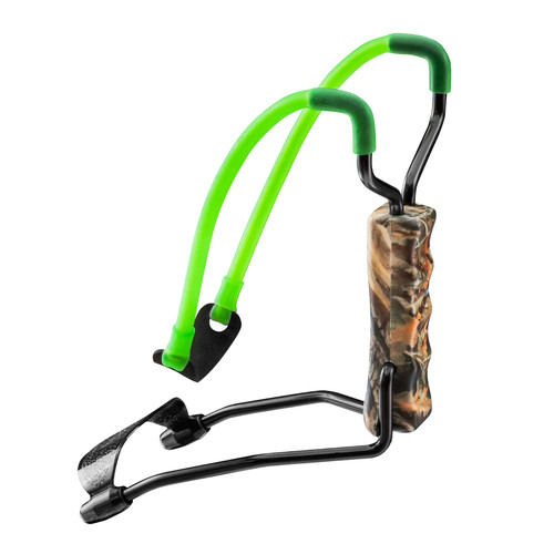 Daisy bone collector b52 - daisy,