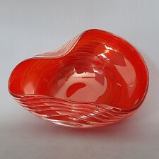 Centre de Table Verre Murano