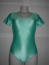 Justaucorps de danse - VICARD