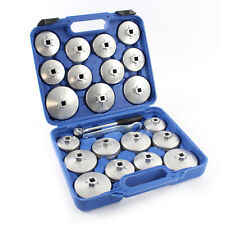 XPOtool Lot de 23 pièces de