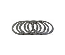 250 350 400 RD / 350 RDLC -