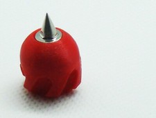 loisir tir sport 15 unités