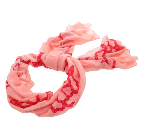 Guess écharpe peony sestri - guess,